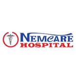 Nemcare Hospital
