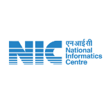 NIC