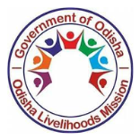 Odisha Livelihood Mission