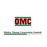 Odisha Mining Corp