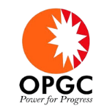 OPGC Ltd.