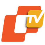Odisha Television (OTV)