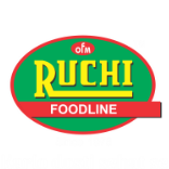 Ruchi Foods