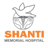 Shanti Memorial Hospital