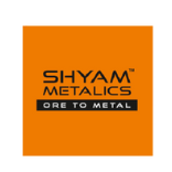 Shyam Metallic & Energy