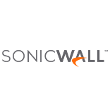 SonicWall India