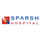Sparsh Hospitals