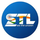 Silicon Techlab