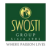 Swosti Premium
