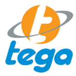 TEGA Industries