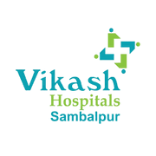 Vikash Hospital