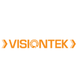 Visiontek Consultancy