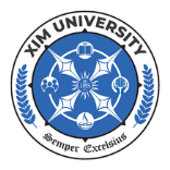 XIM University