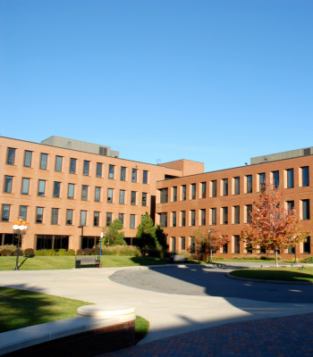 Education Technology