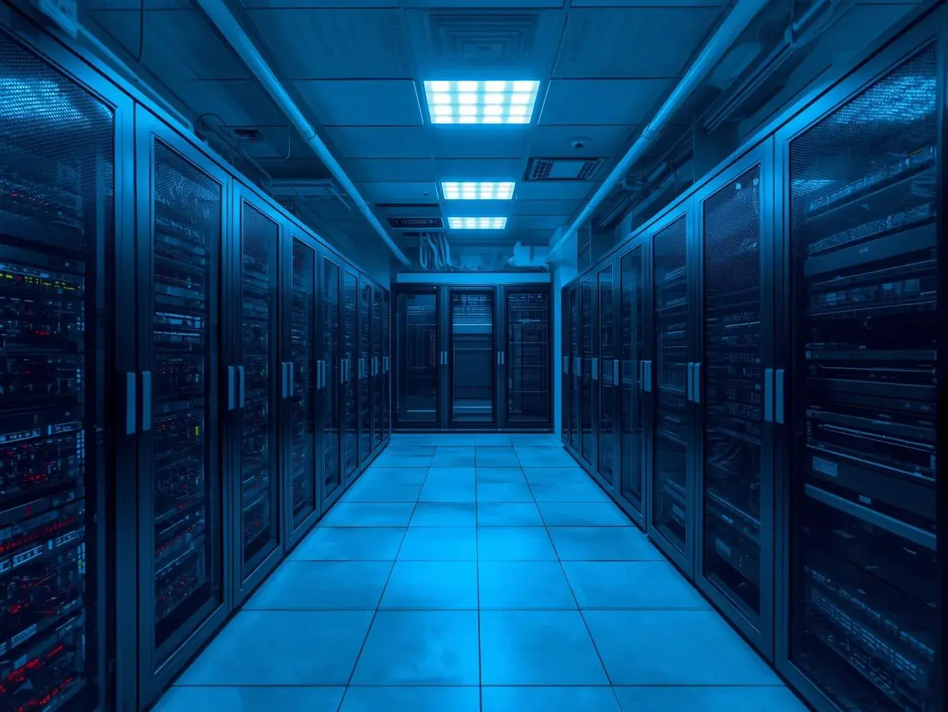 Enterprise Integration