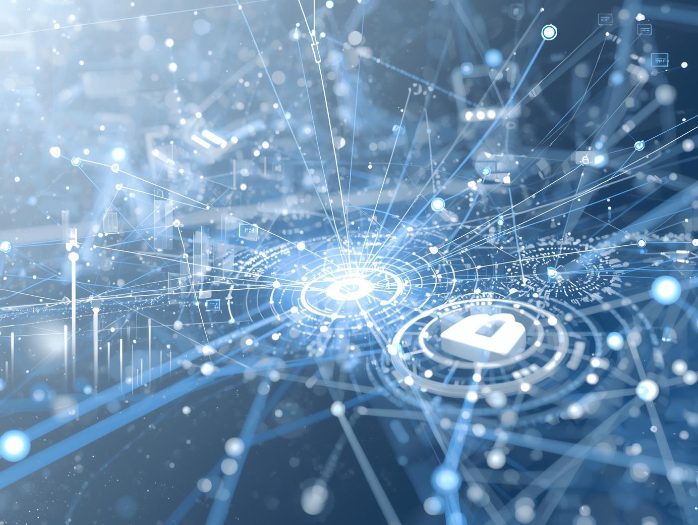 Network Monitoring Dashboard